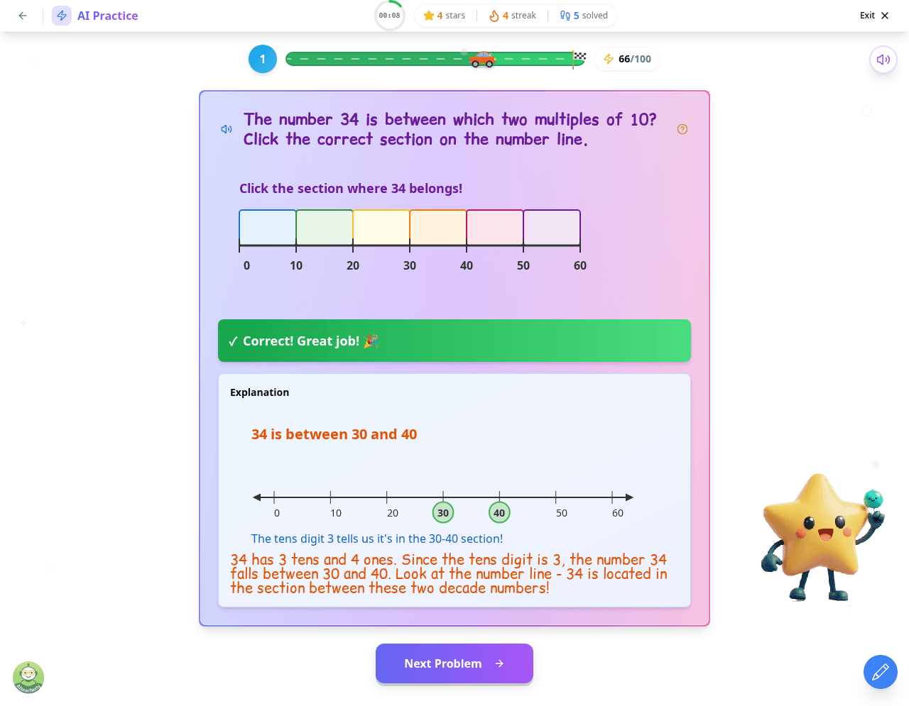 Mastering 1st Grade Place Value: A Parent’s Guide to Tens and Ones