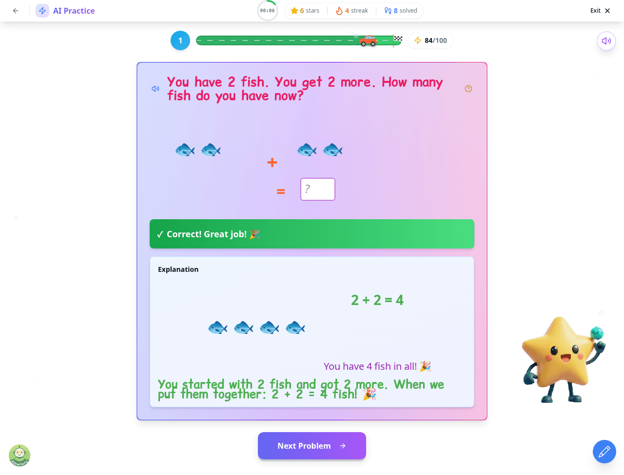 Teach Your Kindergartener Addition at Home: A Parent's Simple 5-Step Guide